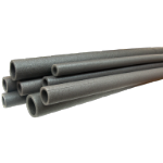 Aislamiento de Tuberías