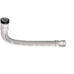 Manguera Flexible para Depósito de WC Texo