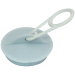 Tapón para Sifón
