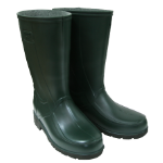 Botas de PVC Art.55