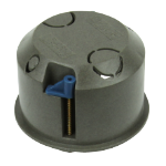 Caja para Aparato para Placa de Yeso