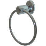 Aro Toallero 1069