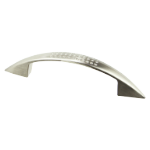 Tirador para Mueble Asos 3013