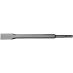 Cincel SDS