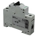 Interruptor Automático Unipolar