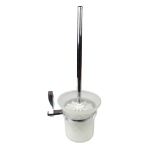 Set de Escobilla de WC 1079