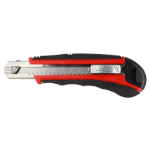 Cutter 6 Hojas 0296