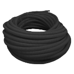 Tubo Copex Corrugado