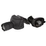 Linterna Frontal LED