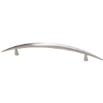 Tirador para Mueble Kaln YAY 9718