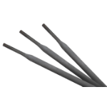 Electrodos de Soldadura Básicos