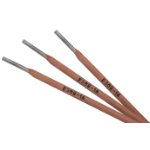 Electrodos de Acero Inoxidable E308-16