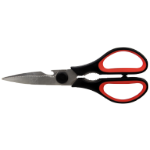 Tijeras Multifunción EvoTools®