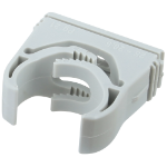 Clip OBO Multi Quick