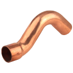 Cruce de Cobre n.º 1 H-M