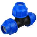 T en HDPE Italia
