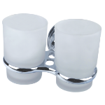 Portavasos Doble 1087