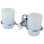 Portavasos Doble 1064