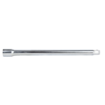 Barra de Extensión para Vasos