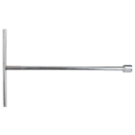 Llave de Vaso Tipo T