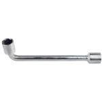 Llave de Vaso Tipo L