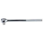 Llave de Carraca