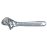 Llave Ajustable