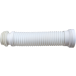 Conector de Salida de WC ECO