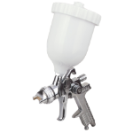 Pistola de Pintar HVLP