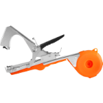 Herramienta para Atar Vid y Verduras