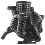 Desgranador de Maíz EvoTools®