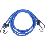 Cable Elástico (2 Piezas) EvoTools®