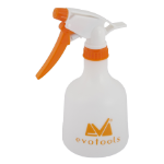 Pulverizador 0.5L Tipo M