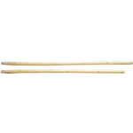 Mango de Pala de Madera EvoTools®