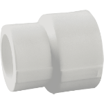 Reducción PP-R EvoSanitary®