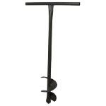 Barrena Manual para Plantar