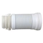 Conector de Salida de WC EvoSanitary®