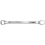 Llave de Anillo Acodada EvoTools +Plus®