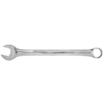 Llave Combinada EvoTools +Plus®