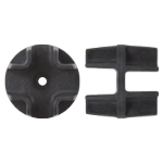 Distanciador para Malla Electrosoldada