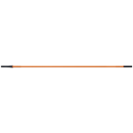 Pértiga de Extensión για Rodillo EvoTools®