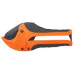 Cortatubos PVC/PPR EvoSanitary®