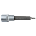 Vasos Torx