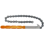Llave para Filtro de Aceite