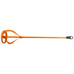 Mezclador de Pintura