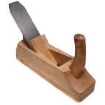 Cepillo para madera