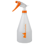 Pulverizador 1L Tipo M