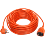 Acoplador de Extensión Eléctrica EvoTools®
