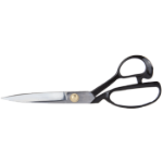 Tijeras de Sastre EvoTools®