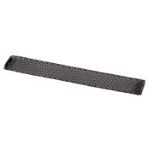 Cuchilla de Repuesto για Raspador de Placa de Yeso